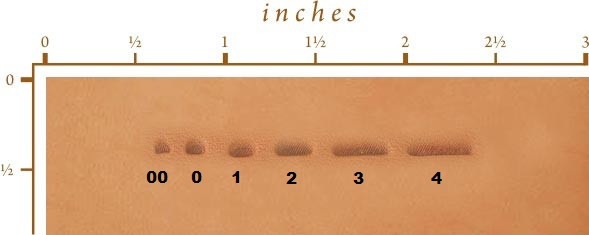 464