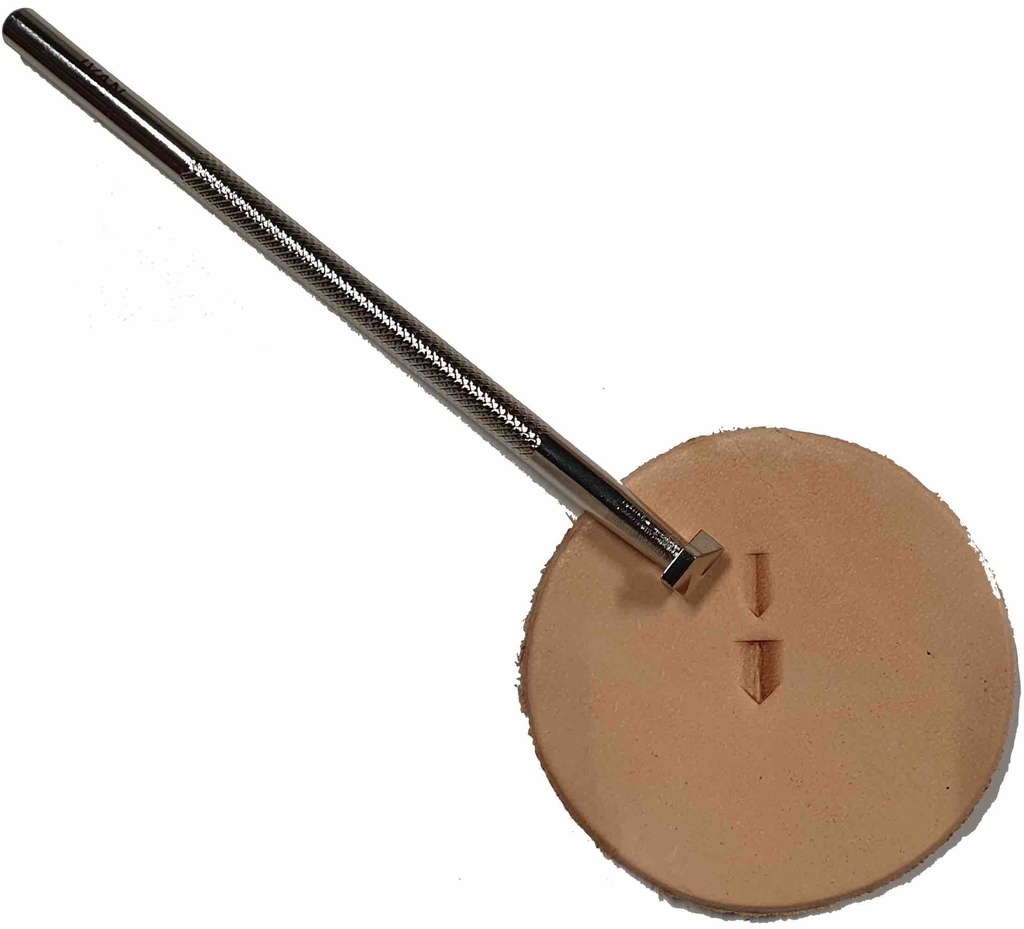 980
