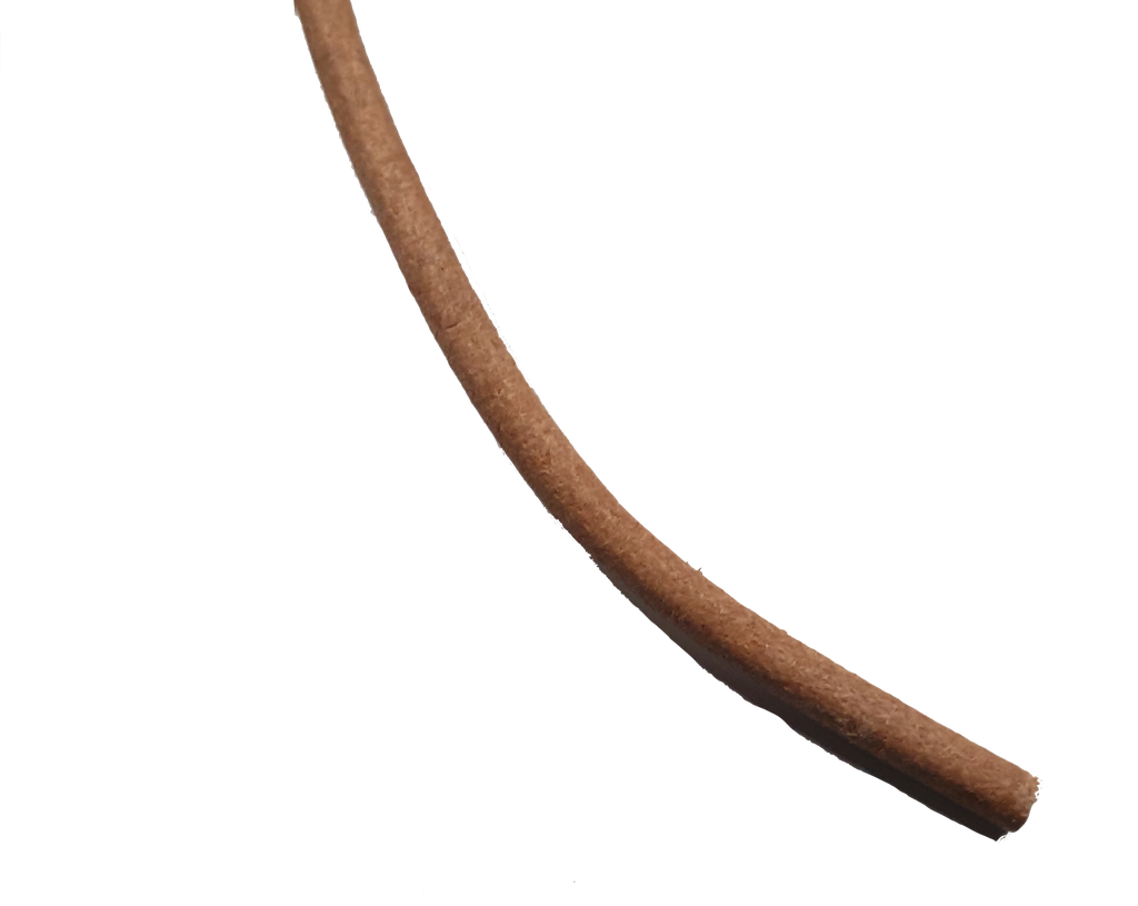 1461