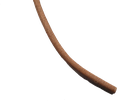 1461
