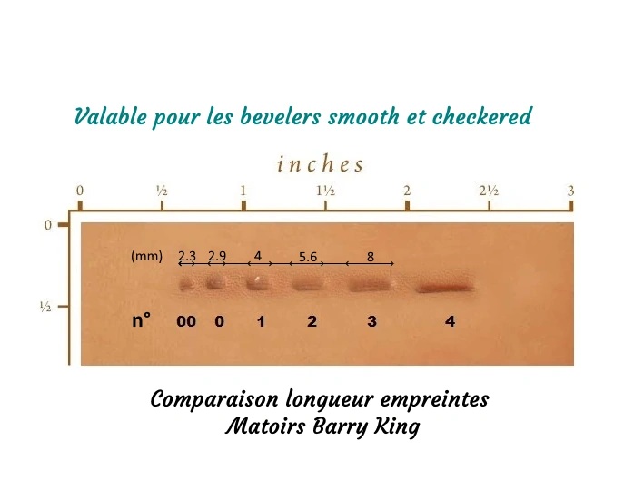 1564