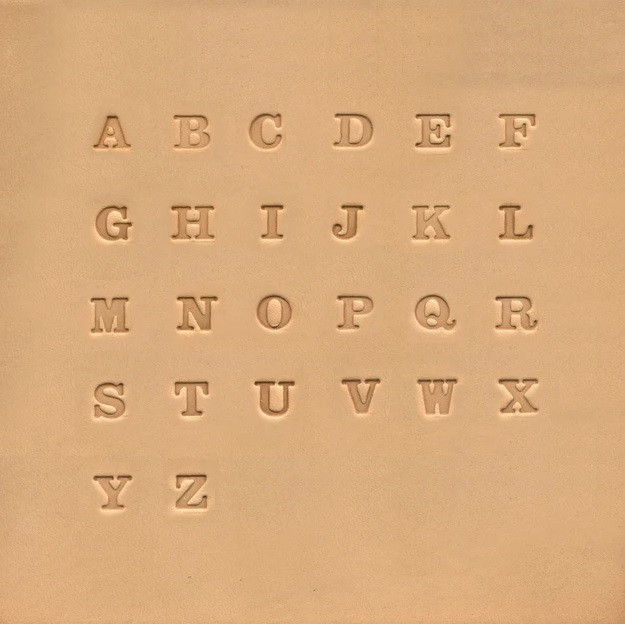 1702