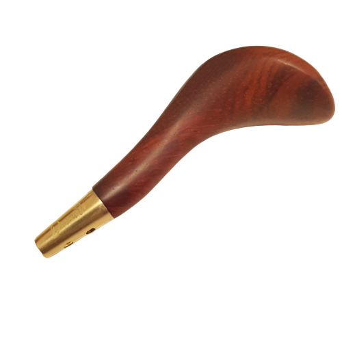 1730