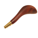 1730