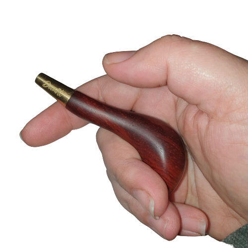 1731