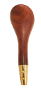 1733