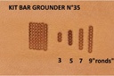1856