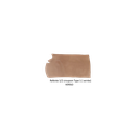 425