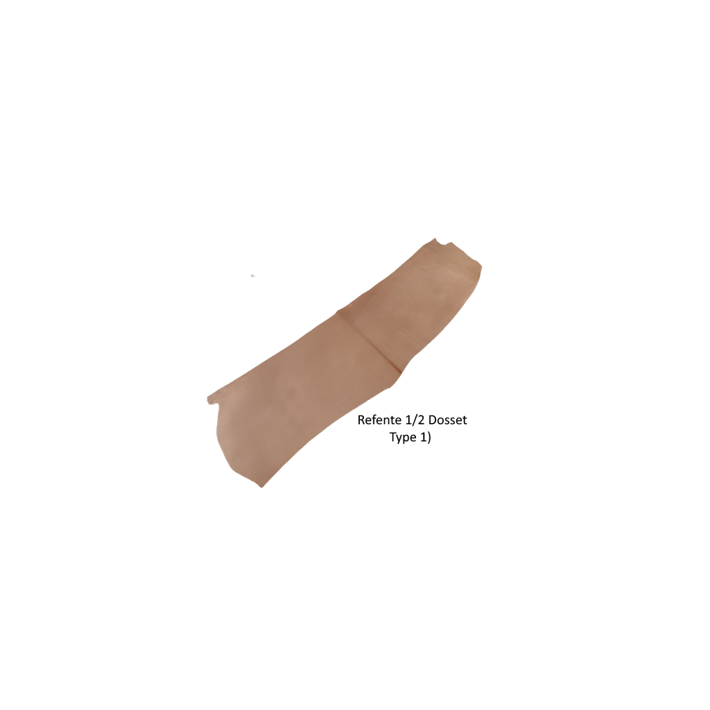430