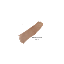 430
