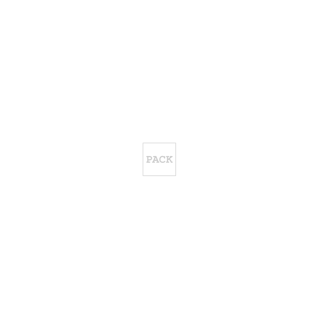 685