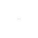 685