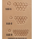 337