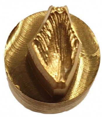 360