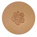 Matoir 3D - Floral -