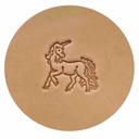 Matoir 3D - Licorne