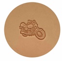 Matoir 3D - Biker - Moto