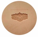 Matoir 3D - Biker - Aigle USA