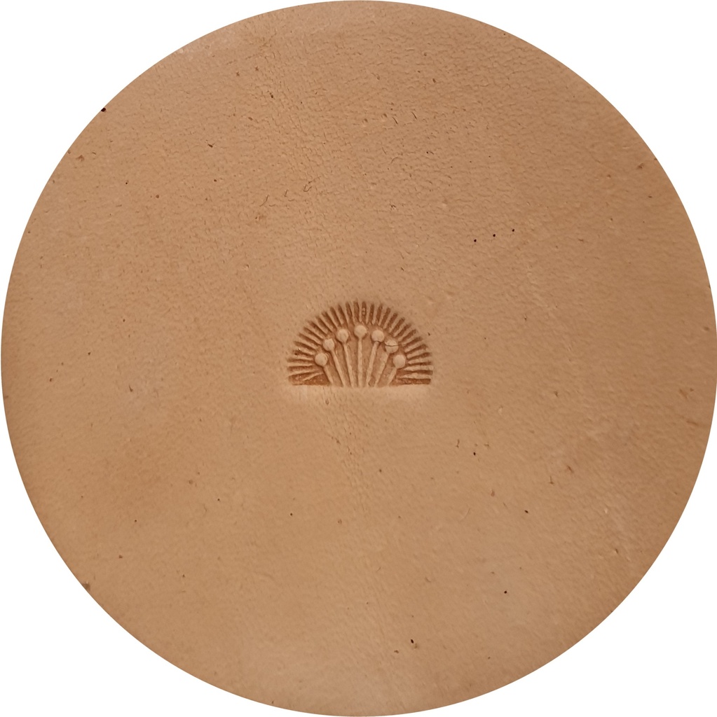 Matoir D606  - Bordure