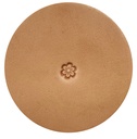 Matoir D617 - Bordure
