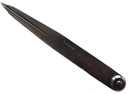 Compas Simple N°6 Longueur 170 mm - VERGEZ-BLANCHARD