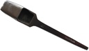 Emporte - Pièce Enchapure N°06 - 13,5 mm X 3 mm - VERGEZ-BLANCHARD