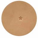 Matoir O54 - Etoile - 5.6mm