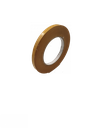 Scotch double-face - 9mm - 50 mètres