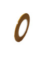 Scotch double-face - 3mm - 50 mètres