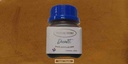 Teinture Hydro Camel - 150 ml - Decourt