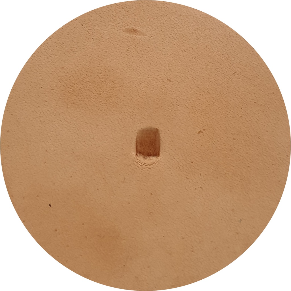 Matoir UNDERCUT - B60