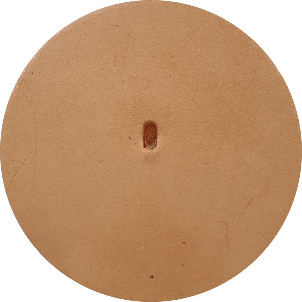 Matoir UNDERCUT - B892