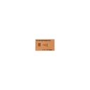 PACK COMPLET BAR GROUNDER - N°27 - BARRY KING - 4 Matoirs