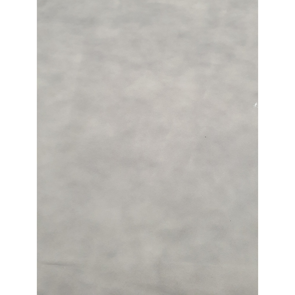 Vachette Fantaisie Vernis Nacre - Épaisseur 0,8 mm