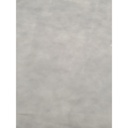 Vachette Fantaisie Vernis Nacre - Épaisseur 0,8 mm