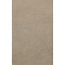 Vachette Fantaisie Vernis Beige Brillant - Épaisseur 1,2 mm