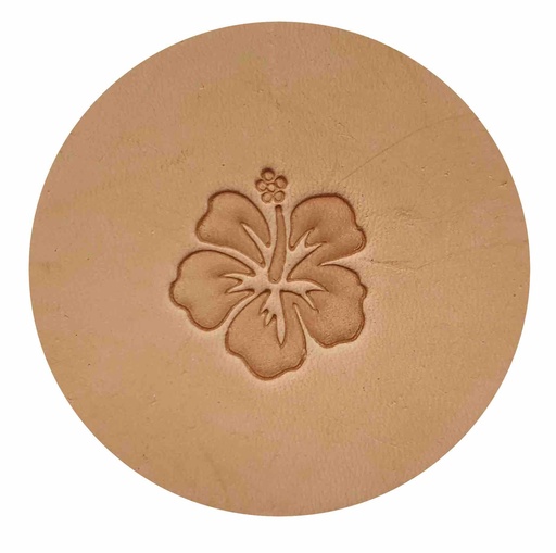 [OUTMATFLORAL8588-00] Matoir 3D - Floral -