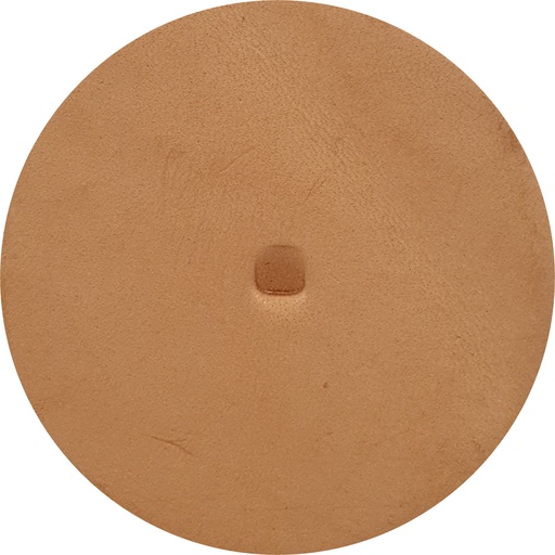 [MATBEVLIS-IV-6200.00] MATOIR B200 - Beveler SMOOTH