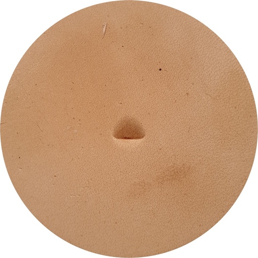 [MATBEVLIS-IV-6201.00] MATOIR B201 - Beveler SMOOTH