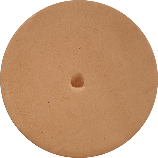[OUTMATBACK6203-00] MATOIR B203 - Beveler -  SMOOTH