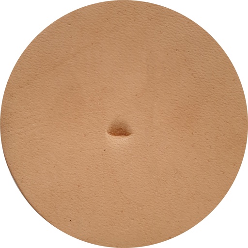 [OUTMATBACK6197-00] MATOIR B197 - Beveler -  SMOOTH