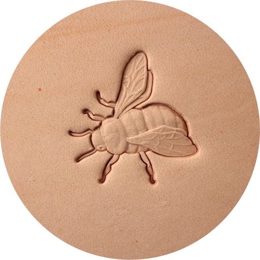 [MAT-SN-448-3] S.N. 448-3 - ABEILLE - Matoir à Frapper
