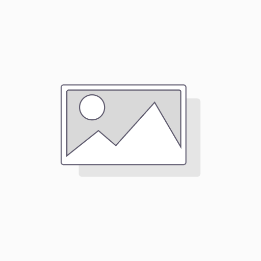 [PACK20AGRAF] 20 AGRAFES pour cuir